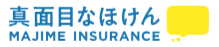 30代・40代・50代 生命保険 見直し【無料FP相談】